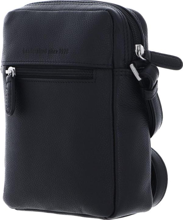 Immagine prodotto Picard Milano