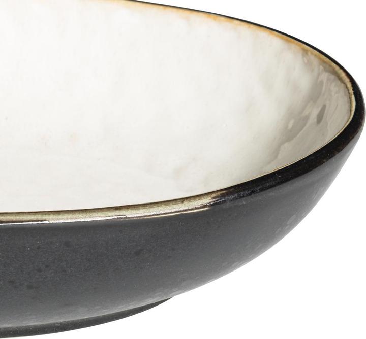 Produktbild Novel Sören (1x, 20.10 cm)