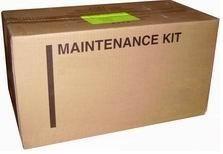 Kyocera MK-550 Kit di manutenzione per FS-C5200DN, 300'000 pagine
