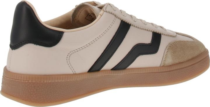 Image du produit GANT Sneaker (42)