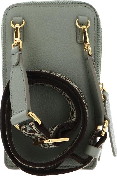 Immagine prodotto Coccinelle Pixie Hi-Tech Phone Bag