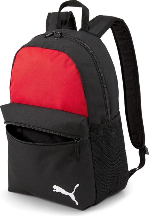Actual product image Puma Team Goal 23 Core (23 l)