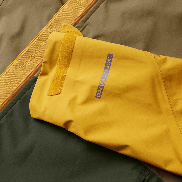Produktbild Endura SingleTrack II (L)