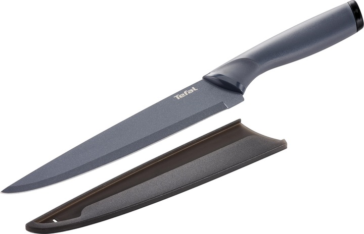 Produktbild Tefal Fresh Kitchen Filiermesser (20 cm)
