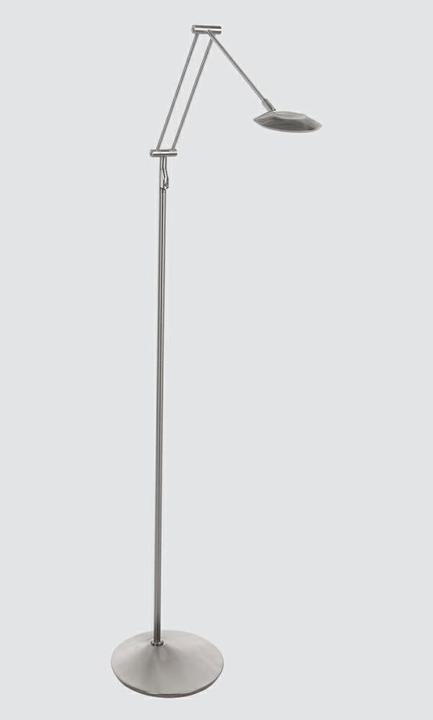 Produktbild Steinhauer Zodiac (700 lm)