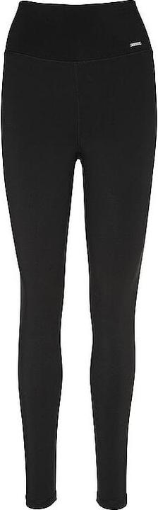 Immagine prodotto Aim'n Warming (XS)