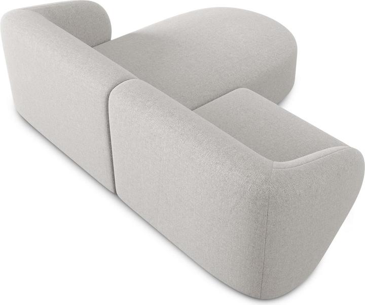 Produktbild Maison Heritage Chiara (Ecksofa, Modular Sofa)