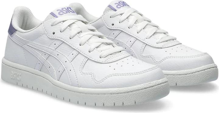 Produktbild ASICS SportStyle Japan S (40.5)
