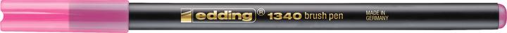 Produktbild Edding Brushpen 1340 (1x)