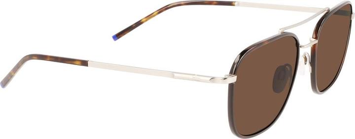 Produktbild Zeiss Men's Sunglasses ZS22108S-5519239 Ã˜ 55 mm