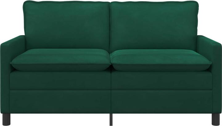 Produktbild vidaXL Modernes Sofa