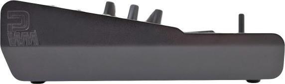 Image du produit PWM Malevolent