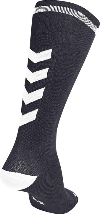 Produktbild hummel Elite Indoor Sock High (35 - 38)