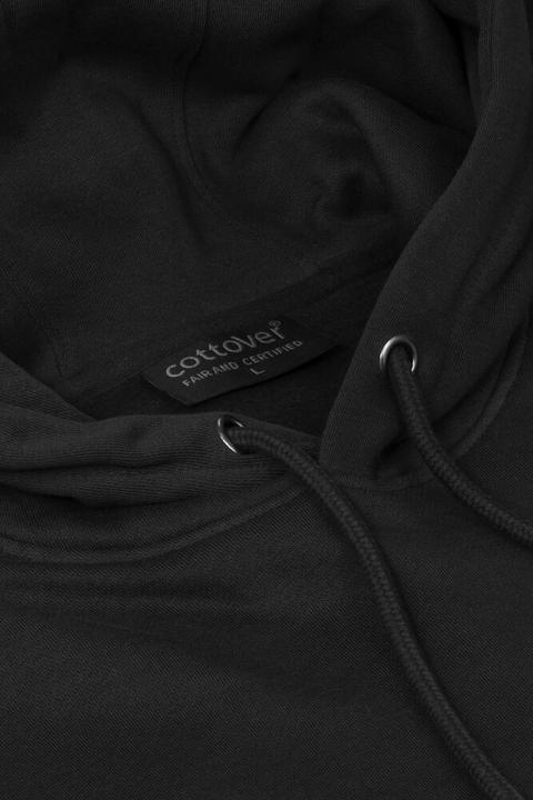 Image du produit Cottover Capuchon clé unisexe (M)