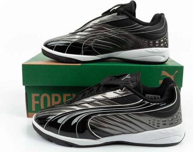 Image du produit Puma V1per Goalgetter Jr (36)