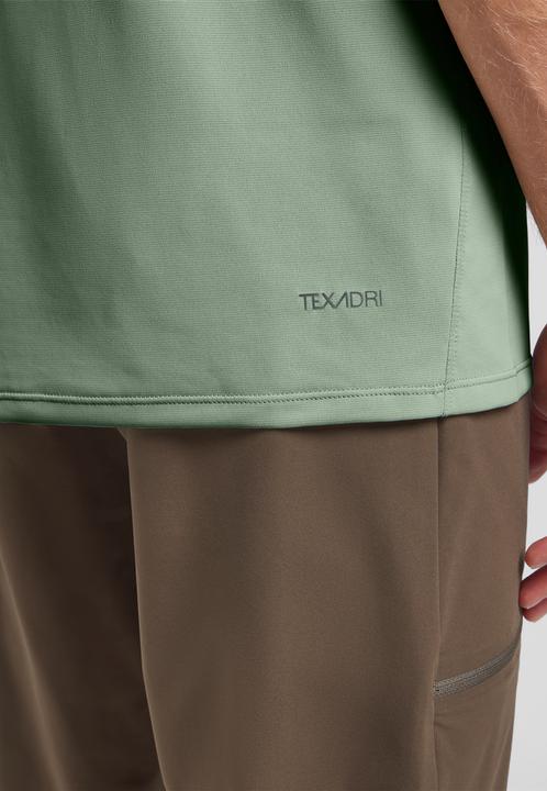 Actual product image Jack Wolfskin Prelight Swift T M (XXL)