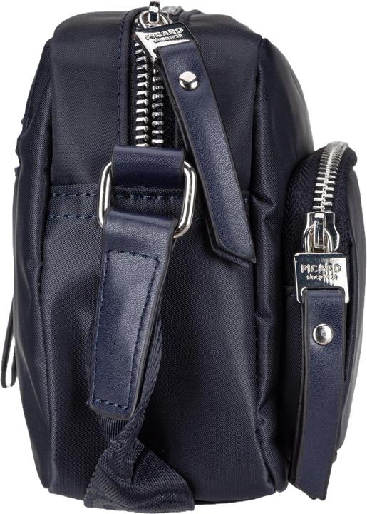 Produktbild Picard Schultertasche Legere