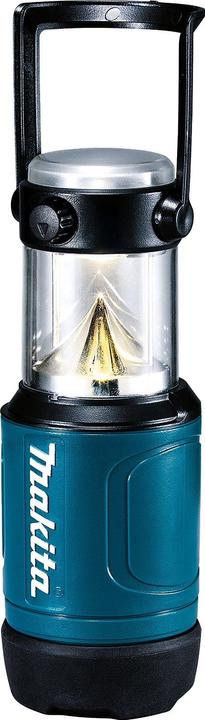Produktbild Makita Ml102 (100 lm)