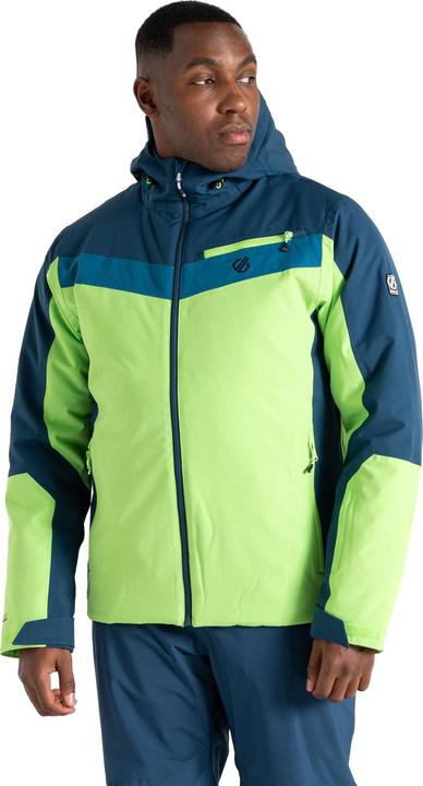 Produktbild Dare2b Eagle II Skijacke (XL)