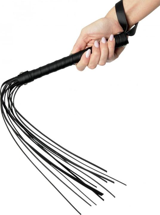 Produktbild Shots Deluxe Cat-O-Nine