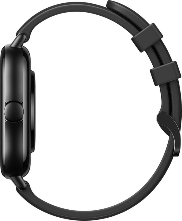 Actual product image Amazfit GTS 2 (42.80 mm)