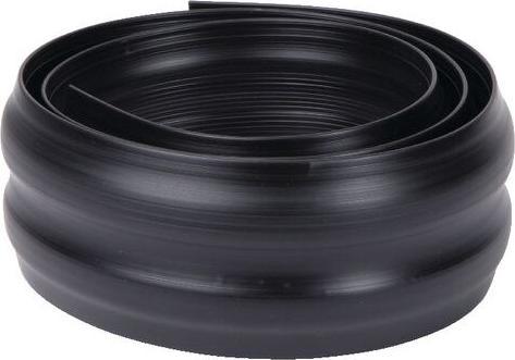 Produktbild Kensington Cable Curb Double Channel - Kabel-Floor-Guard (Kabelkanal, 6.80 cm)