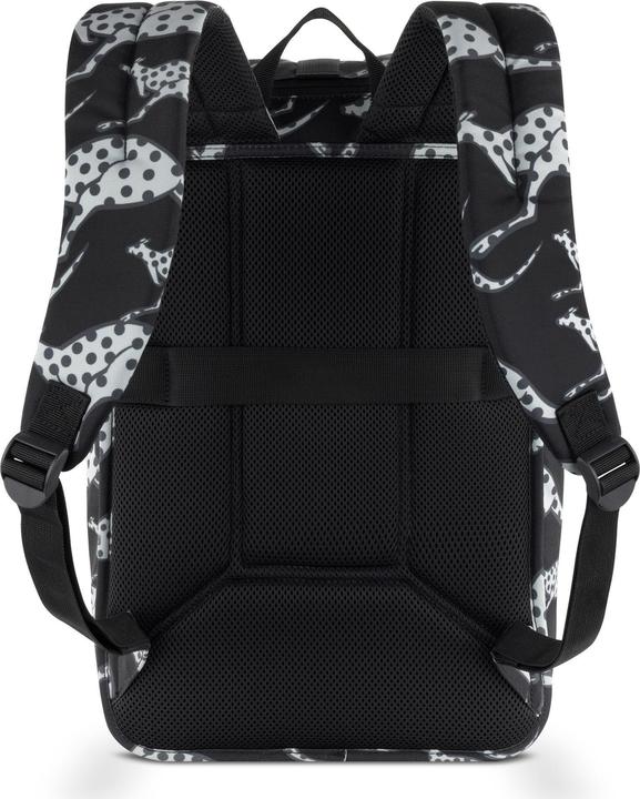 Immagine prodotto Chiemsee Sac à bandoulière