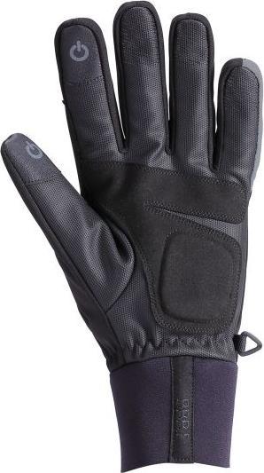 Produktbild BBB ProShield (L)