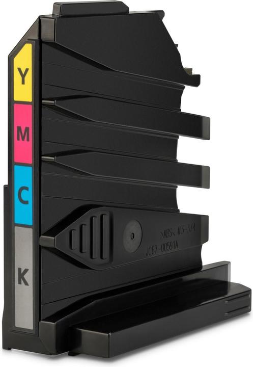 Actual product image HP Transfer Belt P1B93A