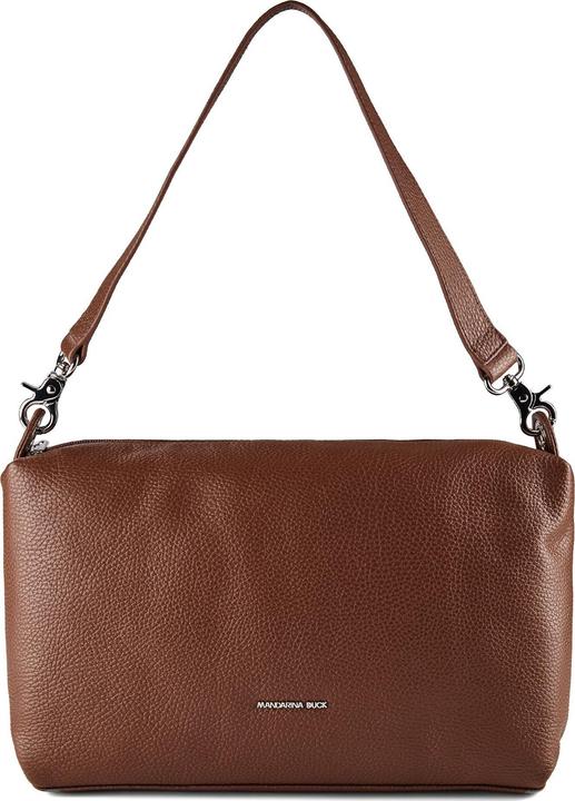 Immagine prodotto Mandarina Duck Mellow Leather Shoulder
