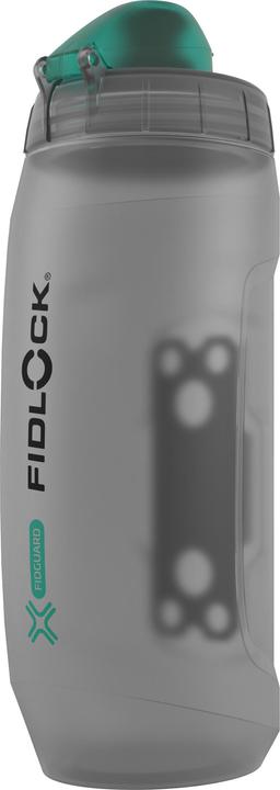 Produktbild Fidlock Twist Replacement Bottle 590 Antibacterial (0.59 l)