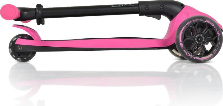 Immagine prodotto Byox Monopattino per bambini Bolt 3 ruote