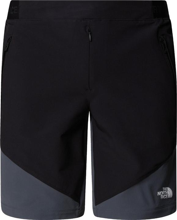 Image du produit North Face Circadian Alpine (S)