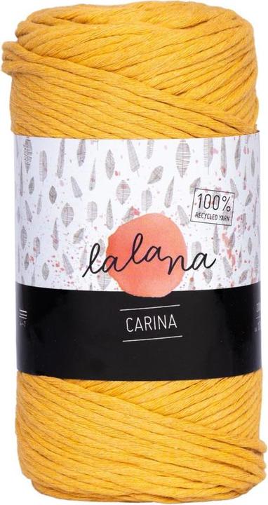 Immagine prodotto Lalana Carina (120 m)