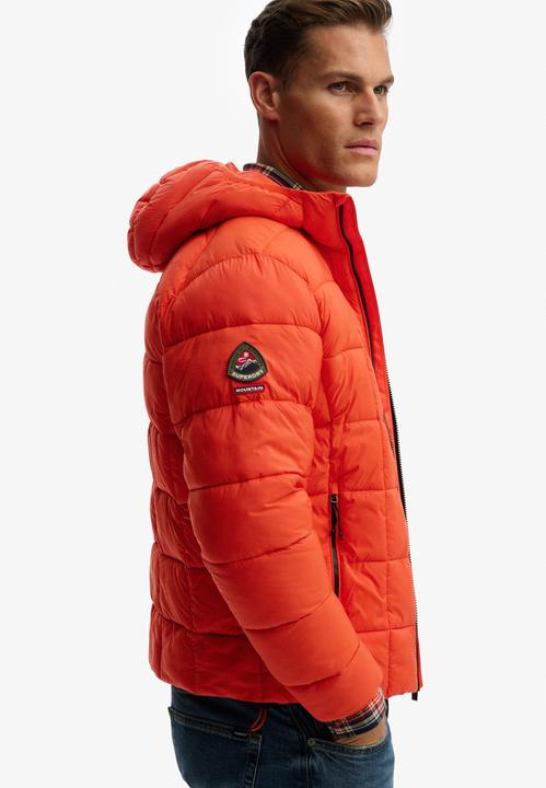 Produktbild Superdry Fuji Lite (L)