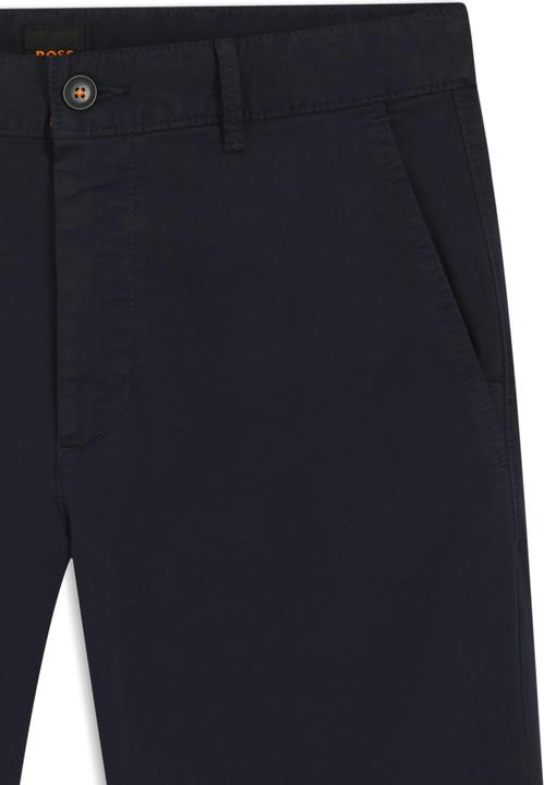 Produktbild BOSS Chino slim (W36/L32)