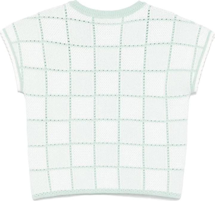 Actual product image Fendi T-shirt