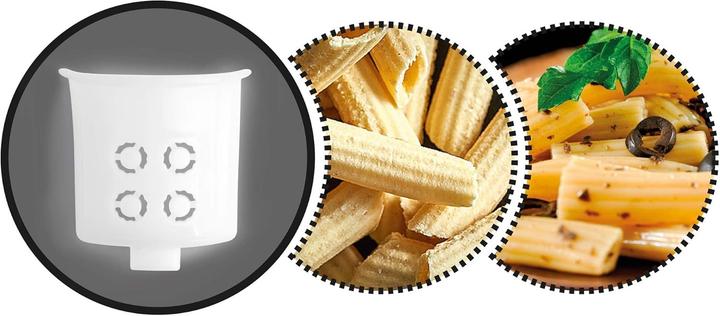 Actual product image Riviera & Bar PMP500