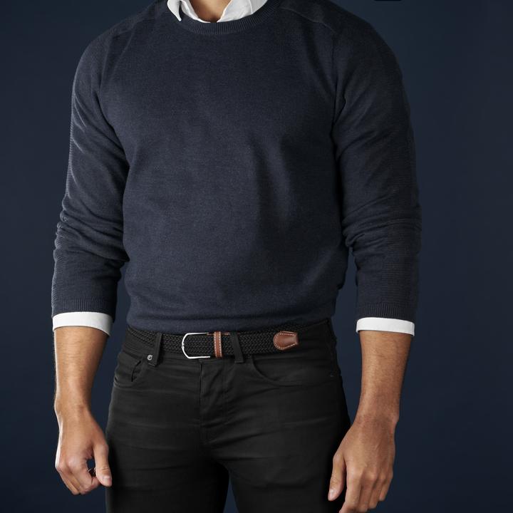 Actual product image Trendhim Boqie (105)