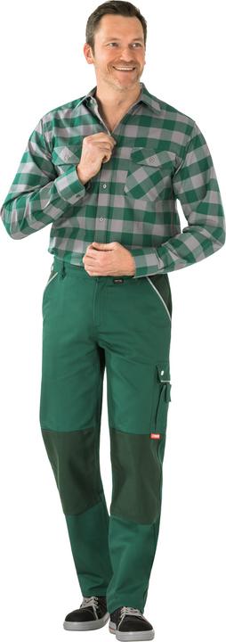 Actual product image Planam Trousers (62)
