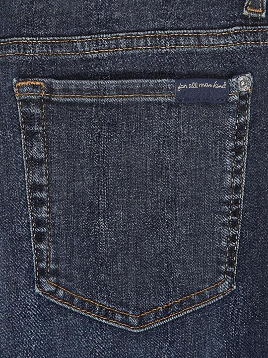 Immagine prodotto 7 For All Mankind Alexa (28)