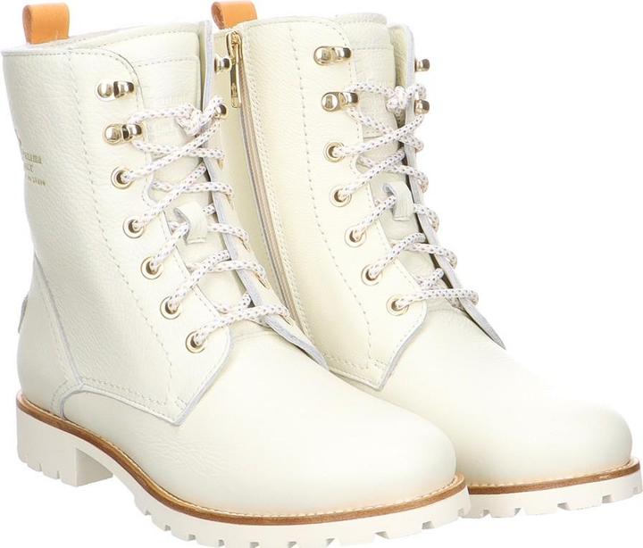 Image du produit Panama Jack Fara Igloo Trav (40)