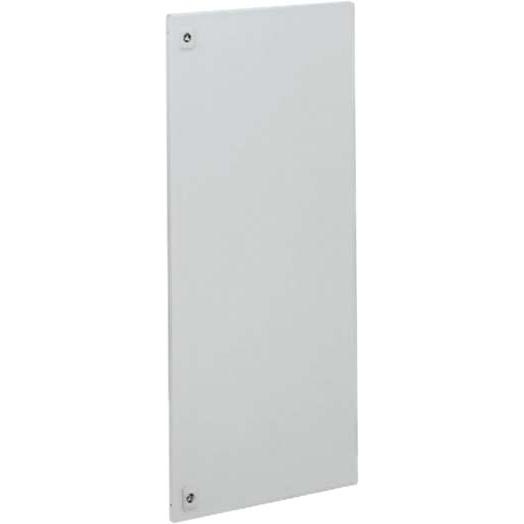 Schneider Electric, Werkstattschrank, Innentür 1000x750 PLA NSYPAPLA107G (64.80 cm, 89.80 cm)