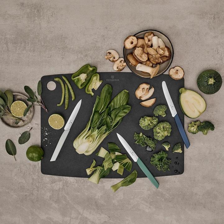 Image du produit Victorinox Kitchen