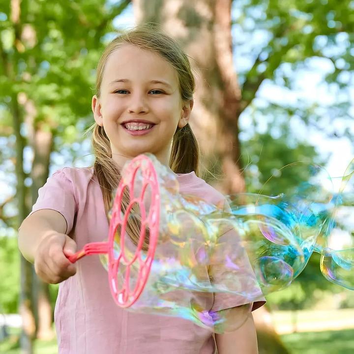 Produktbild Simba Set