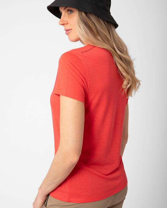 Actual product image Lamunt Alexandra Logo (M)