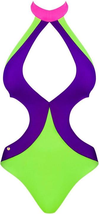 Actual product image