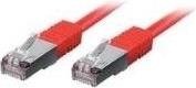 Image du produit equip Câble de réseau (S/FTP, CAT6, 5 m)