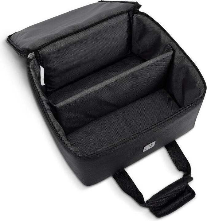 Actual product image LD Systems DAVE 10 G4X BAG SET - Transport Set for DAVE 10 G4X