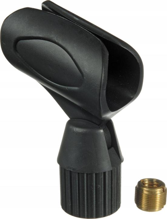 RØDE RM3 Mikrofonklammer zu M3, NT3, NT4
